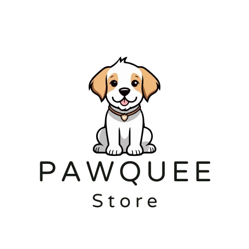 Pawquee Store